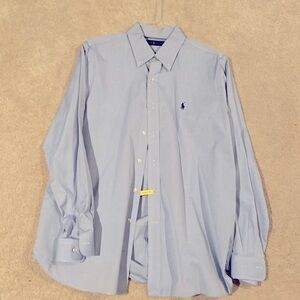 Ralph Lauren dress shirt